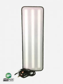 Pro PDR 46" Chubby HD PDR Light image 0