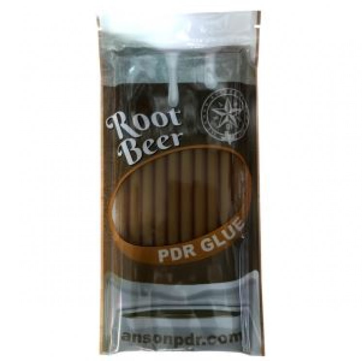 Root Beer Glue image 0