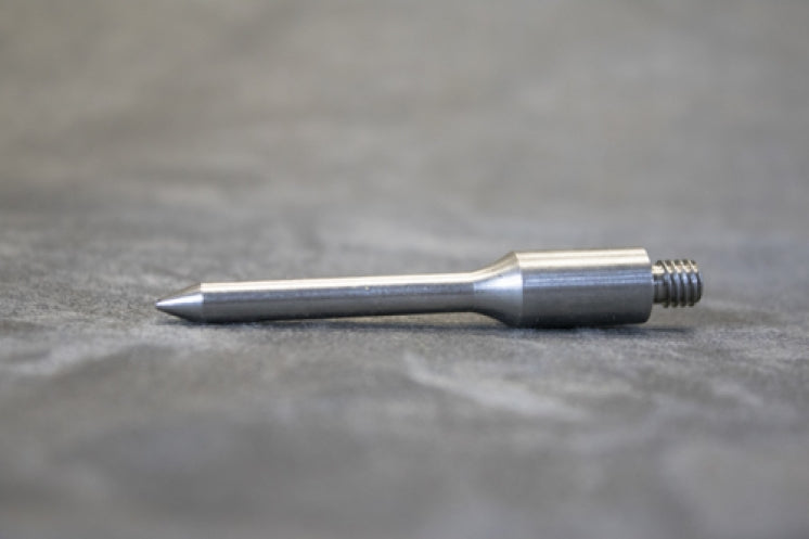 Druz Toolz Ice Pick image 1