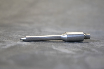 Druz Toolz Ice Pick image 1