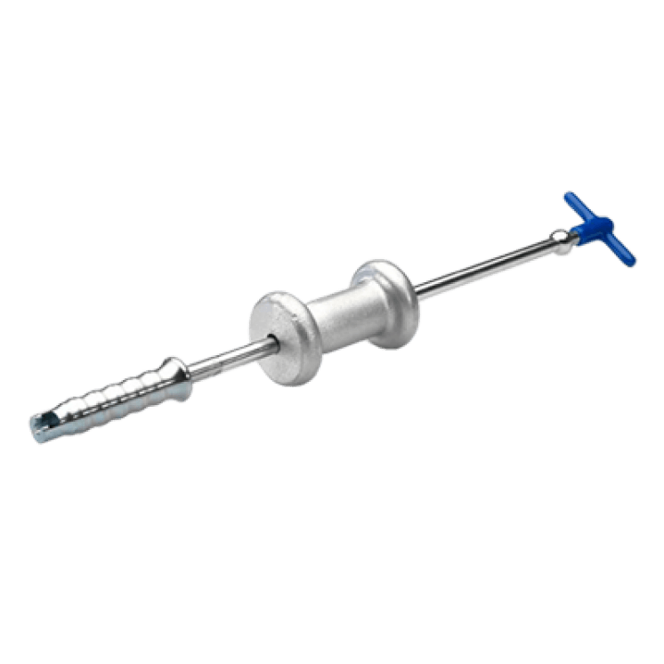 Keco K-Bar Deluxe Body Repair Kit image 19