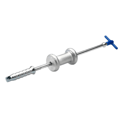 Keco K-Bar Deluxe Body Repair Kit image 19