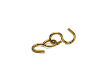 S-Hooks image 0