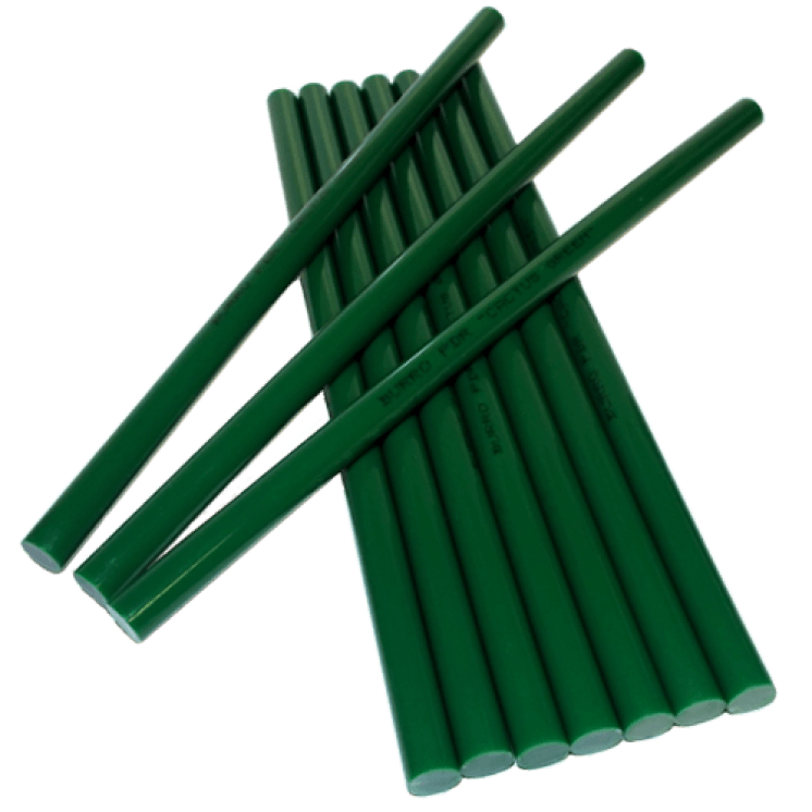Keco Glue Pulling Kit image 7