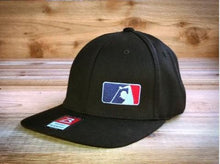 Flexfit Pro Hat L/XL image 0