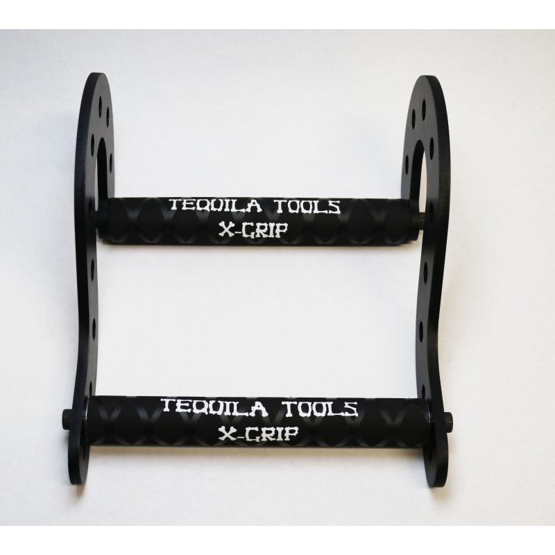 Tequila Hatch Hanger image 0