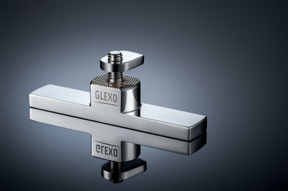 Glexo Full Set v2 - 4 tabs and cold glue image 2