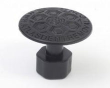 Atlas PDR Glue Tab - Olympian 32 mm image 0