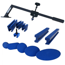 Keco K-Bar Super Tab System image 0