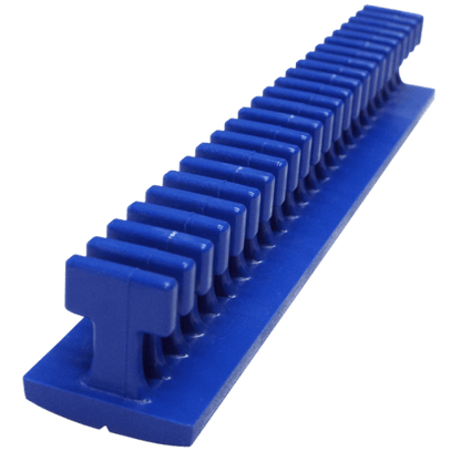 Keco K-Bar Deluxe Body Repair Kit image 7