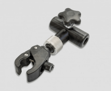 Heat Gun Mount image 0