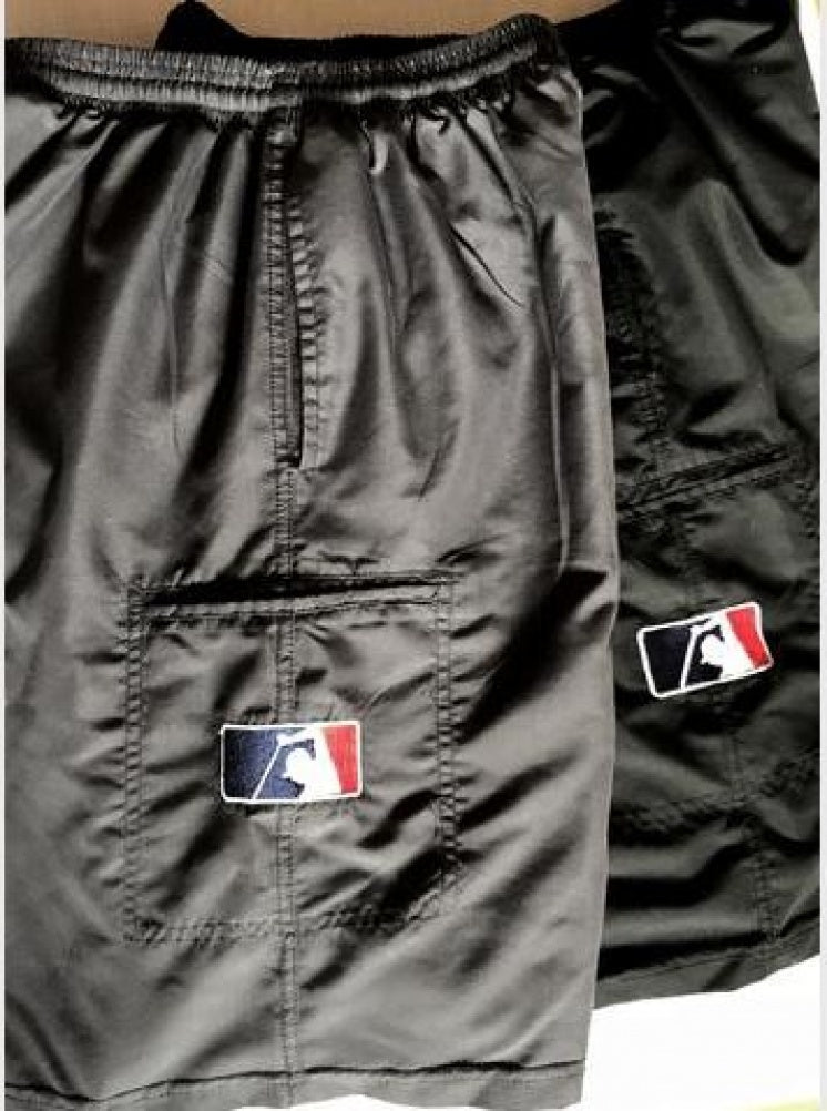 Shorts PDR Life Gear image 0