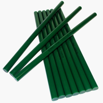 Keco K-Bar Body Repair Kit image 6