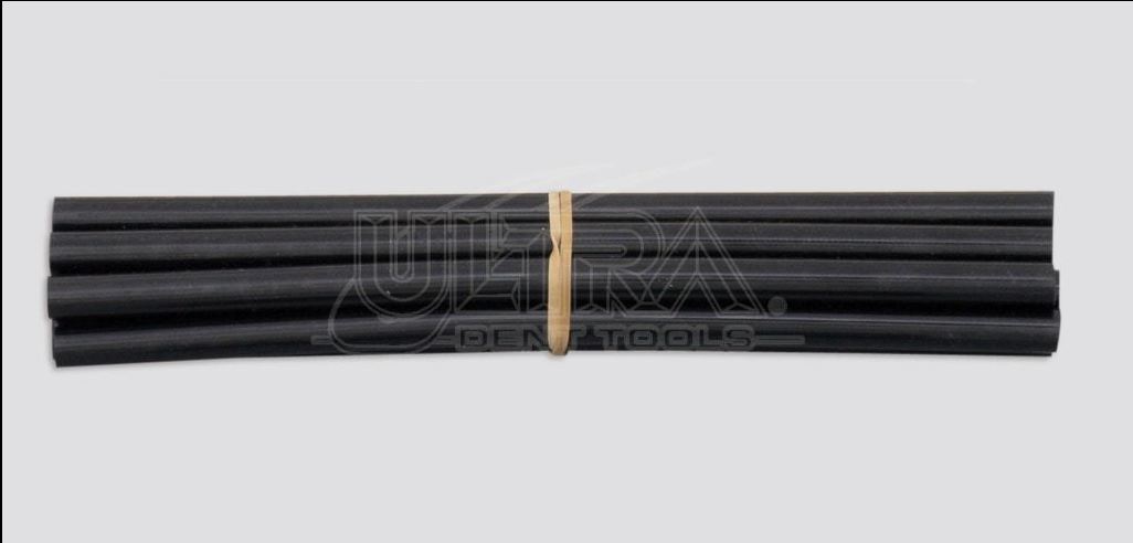 Ultra Standard PDR Black Glue image 0