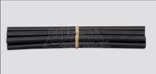 Ultra Standard PDR Black Glue image 0