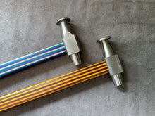 DRUZ TOOLZ - Euro Hammer