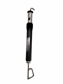 Metal Medic Prop Prop