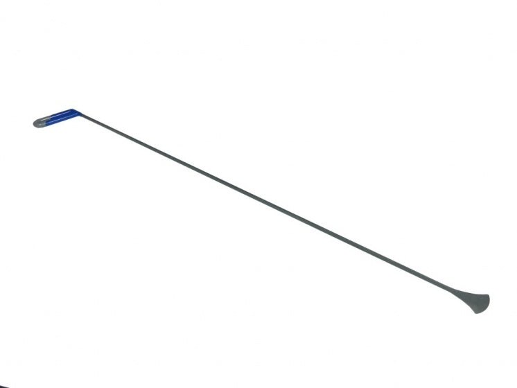 Dentcraft 44" Extra Wide Whale Tail with a 2" Wide Tip image 0