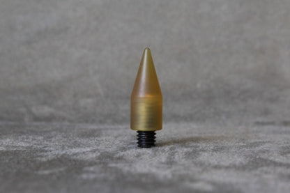 Druz Toolz Root Beer Screw Tip image 0