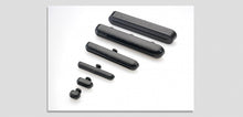 Black Plague Crease Tab Kit image 0