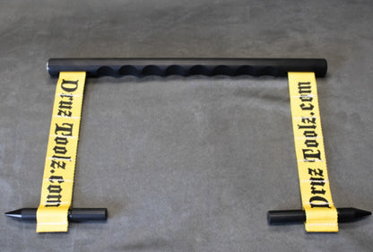 Druz Toolz Grab Bar image 0