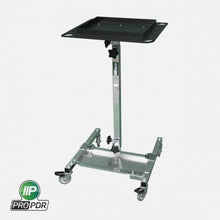 Pro PDR Standard Tool Cart (TC1) image 0