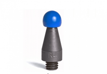 R4-B Blue Round Tip image 0