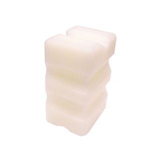 PDR Leverage Block - Small image 0