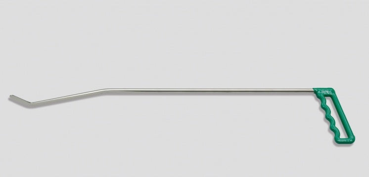 23" Left Brace 45° 1 5/8" Blade image 0