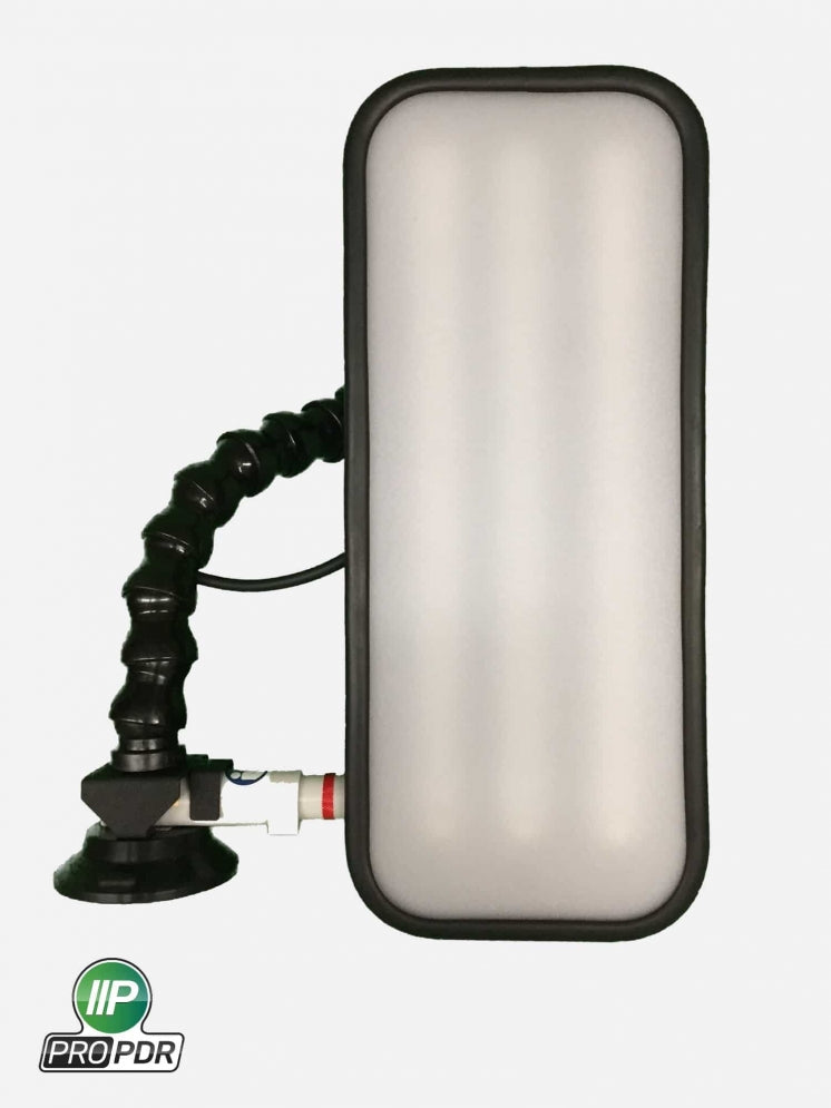 Pro PDR Quik HD PDR Light 12" image 0