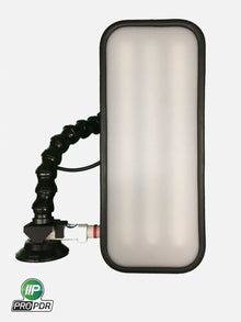 Pro PDR Quik HD PDR Light 12" image 0