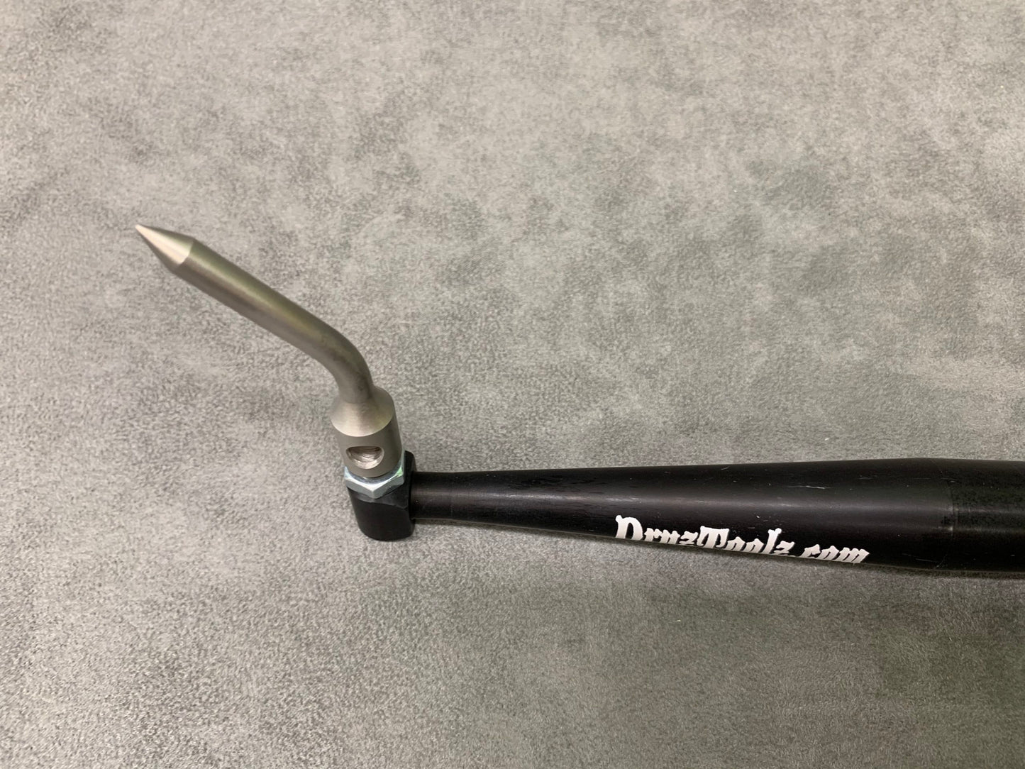 Druz Tools Fang Tip image 1