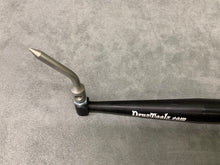 Druz Tools Fang Tip image 1