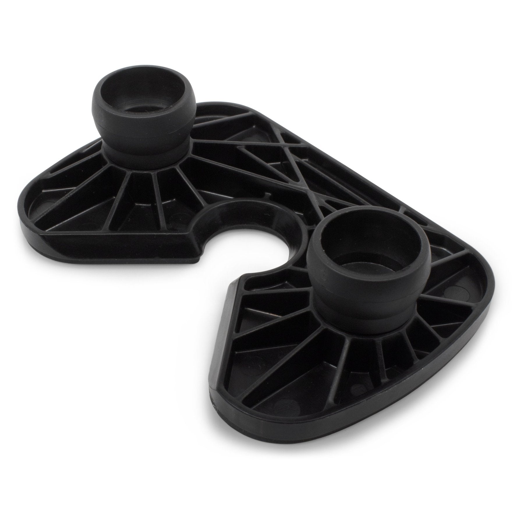 Keco Precision Base image 0