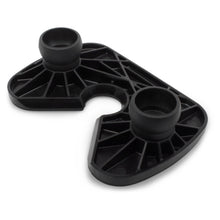 Keco Precision Base image 0