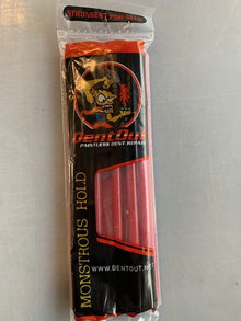 DentOut Red Hot PDR Glue - High Temp & Humidity image 0