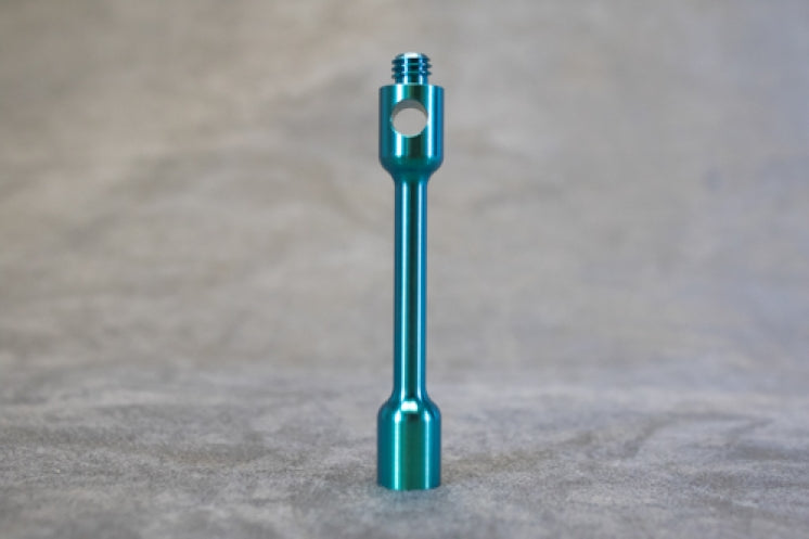 Druz Toolz Ti-Bone Tip Extension image 0