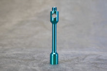Druz Toolz Ti-Bone Tip Extension image 0