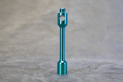 Druz Toolz Ti-Bone Tip Extension image 0