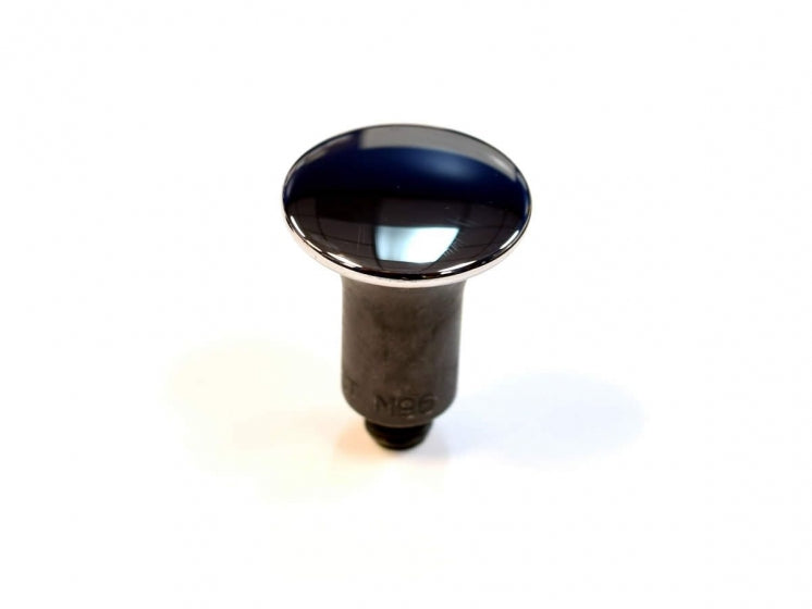 Dentcraft M96 Mirror Polished Tip image 0