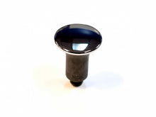 Dentcraft M96 Mirror Polished Tip image 0