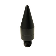 Tequila Peek screw on tip - Fine image 0