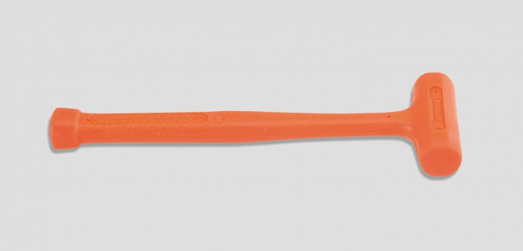 Ultra Dead Blow Hammer - 5 oz. image 0