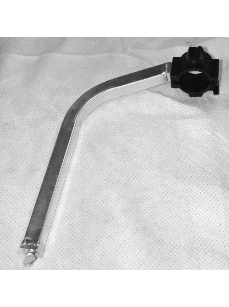 Pro PDR Tool Cart Vertical Support Brace image 0