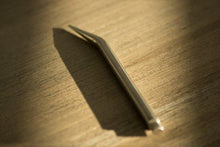 Carbon Tech Pick Tip image 0