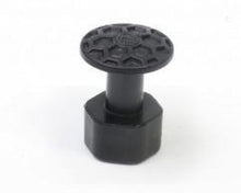 Atlas PDR Glue Tab - Olympian 15 mm image 0