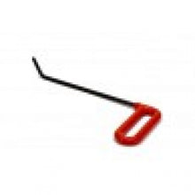 Dentcraft Brace Tool Right: 10” and .243” Diameter - heavy duty image 0