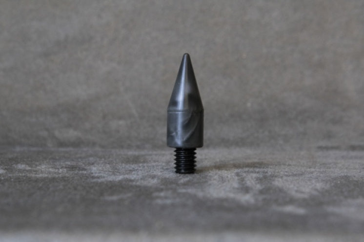 Druz Toolz Black Carbon Tip image 0