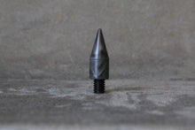 Druz Toolz Black Carbon Tip image 0
