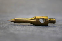 Druz Toolz Ti-ce Tack image 1